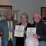 2011Banquet_0112 (January 07, 2012)